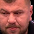 "Zbog problema neću moći da..." Janjušu nakon operacije strogo zabranili ovo, ljudi zatečeni njegovom objavom