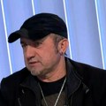 Čeda Čvorak častio kafanu kad mu je sin raskinuo sa ovom pevačicom: Skandalozna izjava muzičara