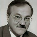 In Memoriam: Prof. dr Bratislav D. Milovanović