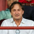 Tanjga pred vojvođanski derbi: "Ne smemo da dozvolimo situacije kao u poslednjoj utakmici"