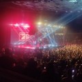 „Tužna je država koja se plaši svojih muzičara“: Kako je Srbija ostala bez vodećih muzičkih imena na festivalima?
