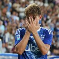 Serija A na Nova.rs: „Supertim“ dočekuje Lacio, Fjorentina na nezgodnom gostovanju