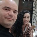 Silovao je i ostavio trudnu kako se ne bi razvela, trpela horor: Progovorila sestra žene koju je ubio Albanac