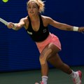 Imamo prvu veliku senzaciju na US Openu: Ispala šampionka Australijan opena u 1. kolu!