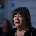 „Dugo je bolovao“: Gorica Popović neutešna zbog smrti oca Gordana Kičića