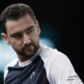 "Novak i Monika Seleš? Ne vidim to kao marketinški potez Srbina"