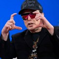 Ilon Mask tone u anime ai erotiku, Grok pod pritiskom i tužbama