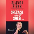 O političkim krizama savremenog sveta
