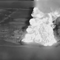 Eskaliralo između mađarske i Ukrajine: Objavljene sankcije protiv ukrajinskog vojnog oficira, Zelenski pobesneo (foto/video)