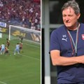 Piksi, gledaš li? Šou Dušana Vlahovića i Filipa Kostića, Juventus slavi Srbe