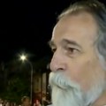 Blokaderski rasizam na N1: Ponižavanje izbeglica i Srba sa Kosova i Metohije (video)
