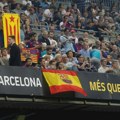 Potvrđeno - UEFA odobrila Barsi povratak na "Kamp nou"