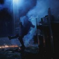 Evropski zeleni: Vučić prešao svaku granicu demokratskog diskursa, EU ne sme ostati nema