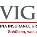 Vienna Insurance Group preuzima 80% udjela u moldavskom Moldasigu