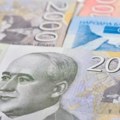 Koliko rast minimalca podiže standard – ankete sindikata pokazale prihode i čega se radnici najviše odriču