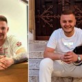 Veljko Miletić osuđen na 15 godina zatvora zbog ubistva Tarika H. u Novopazarskoj Banji