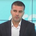 Savo Manojlović dobio Pink i Politiku na sudu zbog slučaja „Gazela“