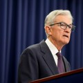 Повелл окупља Фед око смањења камата упркос растућим економским ризицима