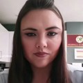 Ona zarađuje 53.000 evra godišnje, a njen posao ne želi niko: Čak ni kvalifikacije nisu potrebne