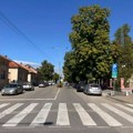 Povređeno šest osoba u saobraćajnim nezodama, jedna teže