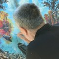 Likovni umetnici pomažu Bačkom Monoštoru da dobije galeriju i muzej