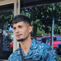Pevač iz "Ja imam talenat" ušao u Elitu 9, a zbog njegove životne priče svi u suzama: "Maltretirali su me u hraniteljskoj…