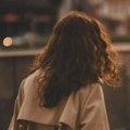 Dnevni horoskop za 24. septembar 2025: Dan kao stvoren za promene! Iz ugla web urednice: Kako izgleda Sarajevo Film Festival…