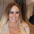 "Ceo Beograd i novi SAD zna da smo bili zajedno" Atina Ferari otkrila sve detalje dugogodišnjeg odnosa sa Lukasom!