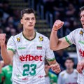 Bugari su čudo: Polufinale Svetskog prvenstva!