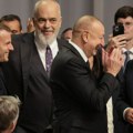 I, javio se Rama: Pretvoriti to u politički otrov, nije fer FOTO/VIDEO