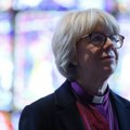 Žena prvi put na čelu Anglikanske crkve: Ko je Sara Mulali?
