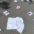 Pokrenut postupak kontrole rada Zavoda za urgentnu medicinu u Novom Sadu