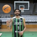 Veliki povratak Rikija Rubija - PIR 30 za 19 minuta!