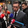 Bardela pozvao Makrona da raspusti parlament i raspiše nove izbore