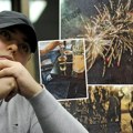 Belivuk i optuženi za likvidacije u Grčkoj tražili izuzeće tužioca Nenadića i njegovih kolega: Ljudi sa poternice im se šetaju…