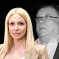 Estrada se oprašta od Halida Bešlića: Milica Todorović i njene kolege neutešne: "Otišao je glas Bosne, ali ne i njegova pesma"…