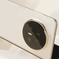 Honor Magic V5: Preklopna revolucija u znaku luksuza i inteligencije