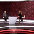 Drecun: Pitanje je protiv koga će Priština upotrebiti dronove