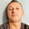 Šako Polumenta žestoko odgovorio kolegi na optužbe da se nije pojavio na snimanju spota