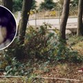 Izbo je u vrat, pa telo ostavio ispred njene kuće: Slučaj stravičnog ubistva deteta vraćen posle 39 godina