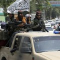 Avganistan napao Pakistan! Talibani otvorili vatru na više lokacija