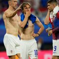 Evo gde možete da gledate uživo TV prenos meča Hrvatska - Gibraltar u kvalifikacijama za Svetsko prvenstvo