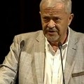 Testament koji je Halid ostavio je da živimo bez predrasuda: Emotivan govor Emira Hadžihafizbegovića o Bešliću