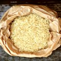 Zašto je cena pirinča dostigla najniži nivo od 2017. godine?