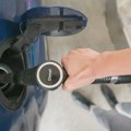 Objavljene nove cene goriva, važiće do 24. oktobra