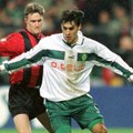 Rade Bogdanović: "Sutra bih ponovo bio dezerter"