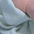 Из блата је вирило нешто попут гранчице Човек је пришао, а онда је уследио шок