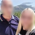 Krvava i bosonoga umakla bivšem Za napadnutu devojku, komšije imaju samo reči hvale