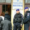 Plavim šlemovima (ni)je odzvonilo na Kosovu: Amerika želi ukidanje unmika, evo šta to znači za Srbe