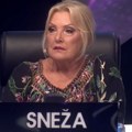 "Nemoj da me tužiš" Takmičar objavio privatnu fotografiju Snežane Đurišić, pa se gorko pokajao!